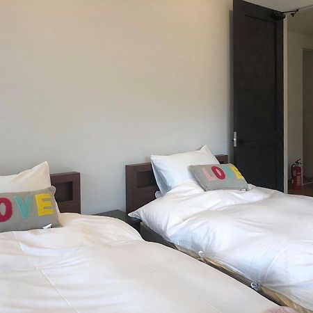 Cooper'S House Hakuba - Vacation Stay 86896 Екстер'єр фото