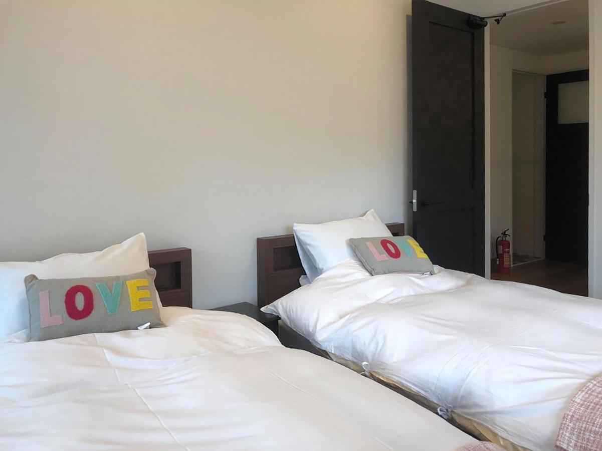 Cooper'S House Hakuba - Vacation Stay 86896 Екстер'єр фото